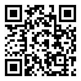http://www.yunzhikong.cn/new/76761.html