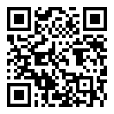 http://www.yunzhikong.cn/new/76762.html