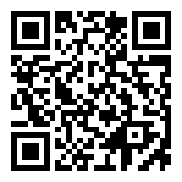http://www.yunzhikong.cn/new/76763.html