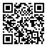 http://www.yunzhikong.cn/new/76765.html