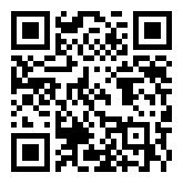 http://www.yunzhikong.cn/new/76766.html