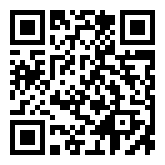 http://www.yunzhikong.cn/new/76767.html