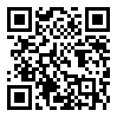 http://www.yunzhikong.cn/new/76769.html