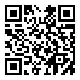 http://www.yunzhikong.cn/new/7677.html