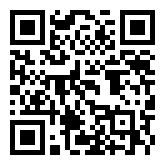 http://www.yunzhikong.cn/new/76770.html