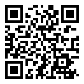http://www.yunzhikong.cn/new/76771.html