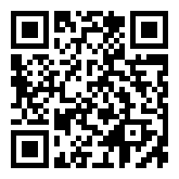 http://www.yunzhikong.cn/new/76772.html
