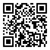 http://www.yunzhikong.cn/new/76773.html