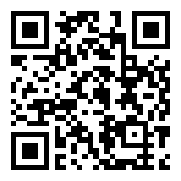 http://www.yunzhikong.cn/new/76774.html