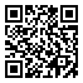 http://www.yunzhikong.cn/new/76775.html