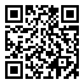 http://www.yunzhikong.cn/new/76777.html