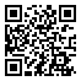 http://www.yunzhikong.cn/new/76778.html