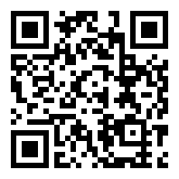 http://www.yunzhikong.cn/new/76779.html