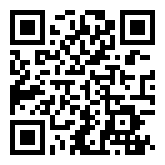 http://www.yunzhikong.cn/new/7678.html