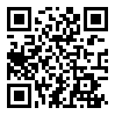 http://www.yunzhikong.cn/new/76780.html