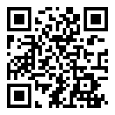 http://www.yunzhikong.cn/new/76781.html
