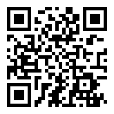 http://www.yunzhikong.cn/new/76782.html
