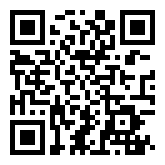 http://www.yunzhikong.cn/new/76783.html