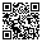 http://www.yunzhikong.cn/new/76787.html