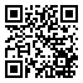 http://www.yunzhikong.cn/new/76788.html