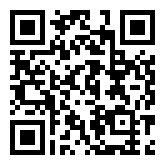 http://www.yunzhikong.cn/new/76789.html