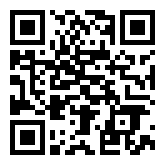 http://www.yunzhikong.cn/new/7679.html