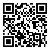 http://www.yunzhikong.cn/new/76790.html