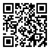 http://www.yunzhikong.cn/new/76791.html
