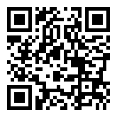 http://www.yunzhikong.cn/new/76792.html