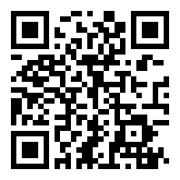 http://www.yunzhikong.cn/new/76794.html