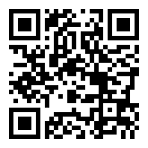 http://www.yunzhikong.cn/new/76795.html