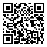 http://www.yunzhikong.cn/new/76796.html