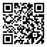 http://www.yunzhikong.cn/new/76797.html