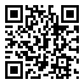 http://www.yunzhikong.cn/new/76798.html