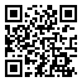 http://www.yunzhikong.cn/new/76799.html