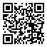 http://www.yunzhikong.cn/new/768.html