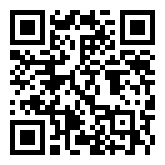 http://www.yunzhikong.cn/new/7680.html