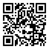 http://www.yunzhikong.cn/new/76800.html