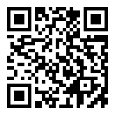 http://www.yunzhikong.cn/new/76801.html