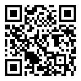 http://www.yunzhikong.cn/new/76802.html