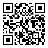 http://www.yunzhikong.cn/new/76803.html