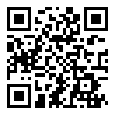 http://www.yunzhikong.cn/new/76804.html