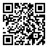 http://www.yunzhikong.cn/new/76805.html