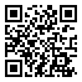http://www.yunzhikong.cn/new/76806.html