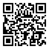 http://www.yunzhikong.cn/new/76807.html