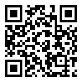 http://www.yunzhikong.cn/new/76809.html