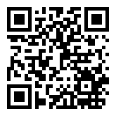 http://www.yunzhikong.cn/new/7681.html