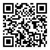 http://www.yunzhikong.cn/new/76813.html