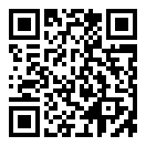 http://www.yunzhikong.cn/new/76814.html