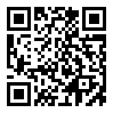 http://www.yunzhikong.cn/new/76815.html